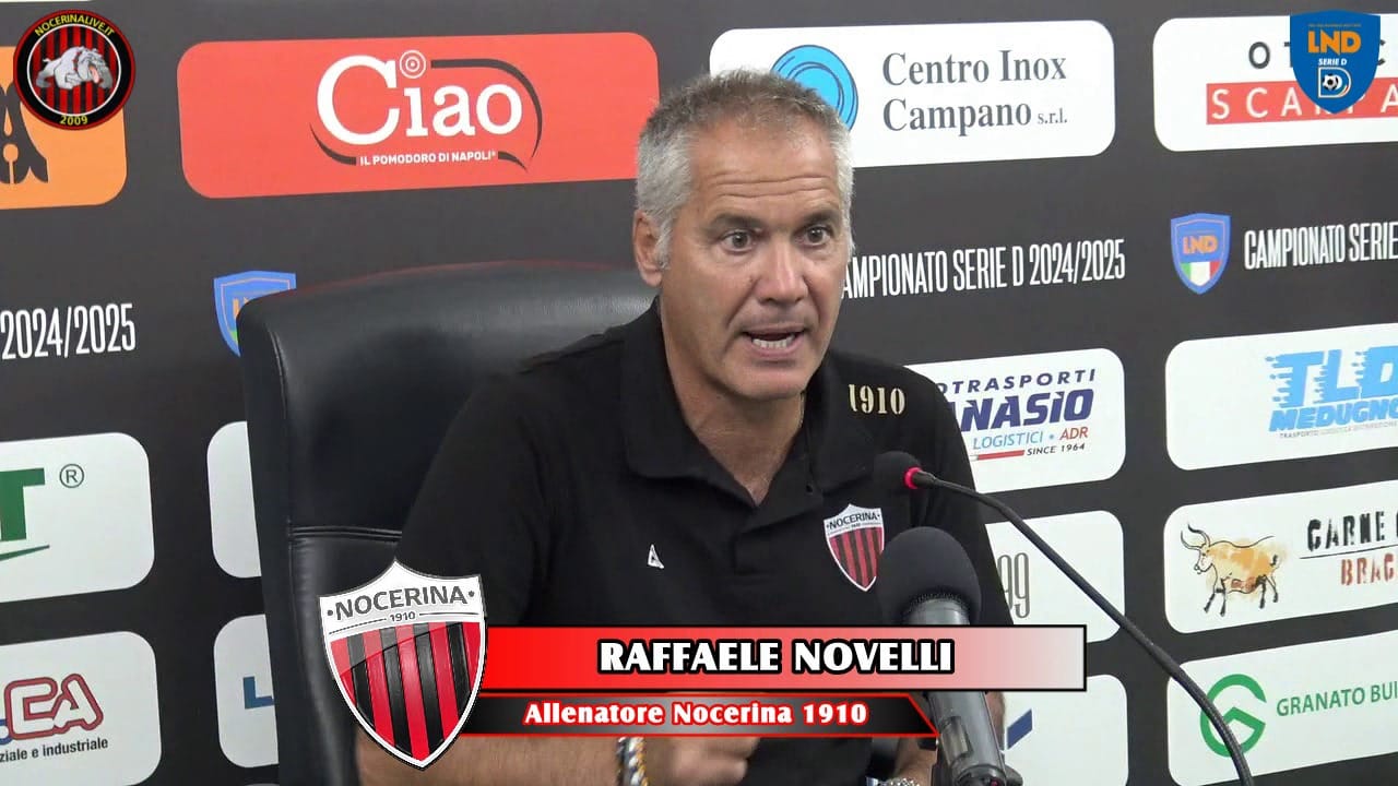 conferenza stampa novelli 3