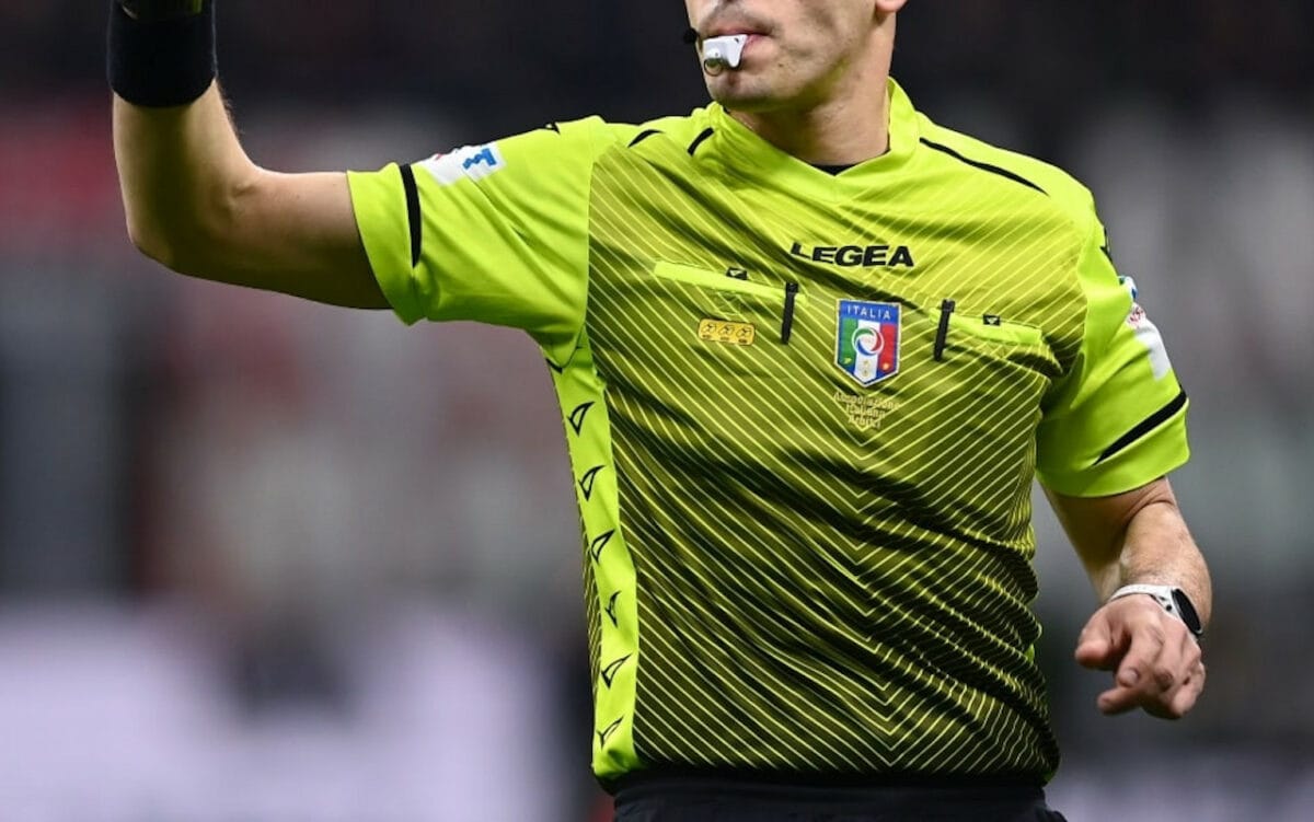 arbitro-generica-image-min-1200×751
