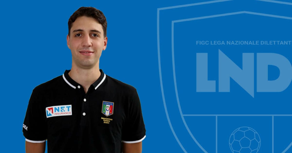 arbitro-guido-iacopetti-real-calepina-desenzano-calvina-fb
