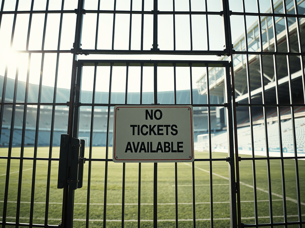 biglietti-vietati-stadio-calcio