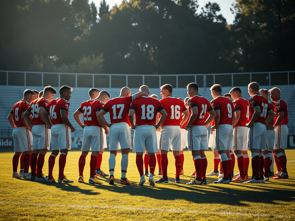 convocati-per-la-gara-calcio