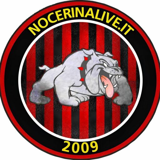 Nocerina Live: L'App per Tifosi Rosso-Neri Nocerina Live: L&#8217;App per Tifosi Rosso-Neri cropped cropped 322009618 1214606002472266 4212210393014423943 n
