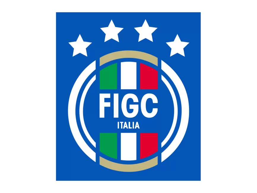 federazione-italiana-giuoco-calcio-20218418.logowik.com