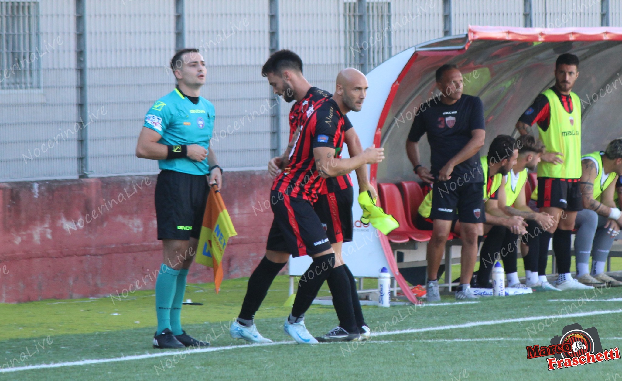 ferrari nicola ferrari: "entrato in campo con la determinazione giusta. possiamo toglierci grosse soddisfazioni" FERRARI: &#8220;Entrato in campo con la determinazione giusta. Possiamo toglierci grosse soddisfazioni&#8221; ferrari
