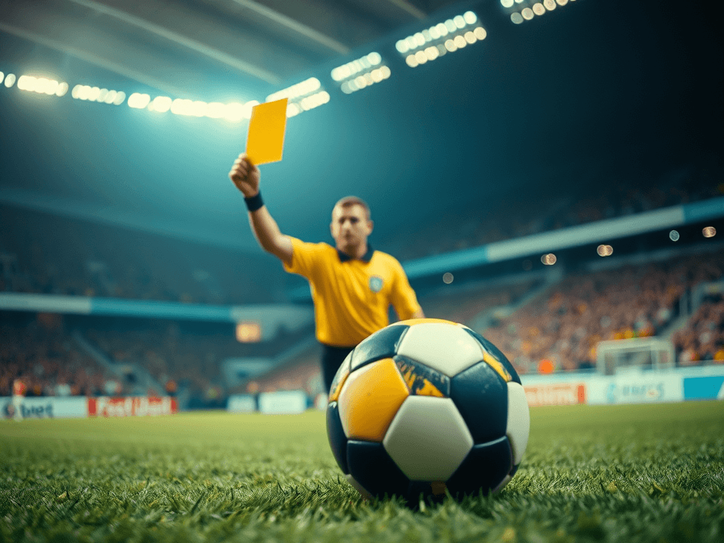 giudice-sportivo-decisioni-squalificati-calciatori-sfondo-stadio-cartellino-giallo