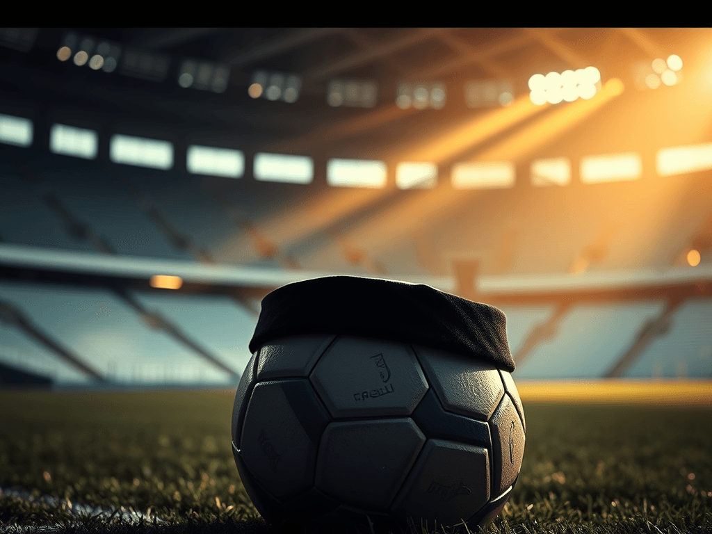 lutto-calcio-morto-giocatore
