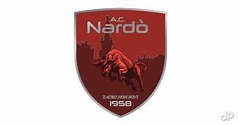 nardo