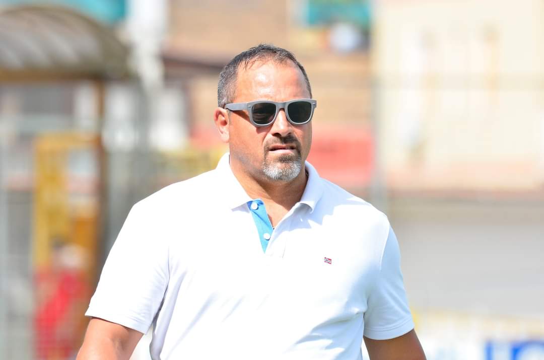 girone h| arrivano le dimissioni di un presidente campano Girone H| Arrivano le dimissioni di un presidente campano niutta