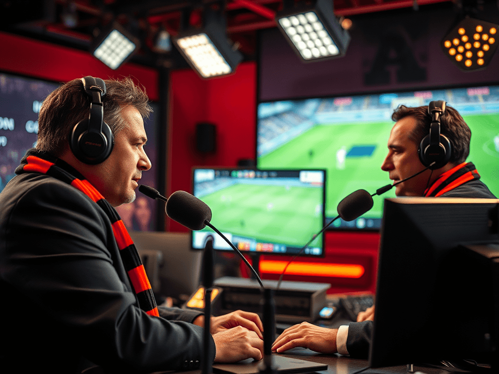 radiocronaca-calcio-colori-squadra-rosso-nero