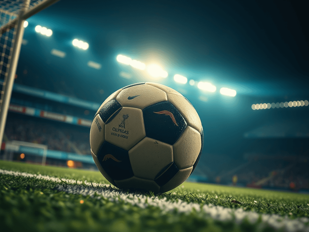 risultati-e-classifica-serie-a-calcio