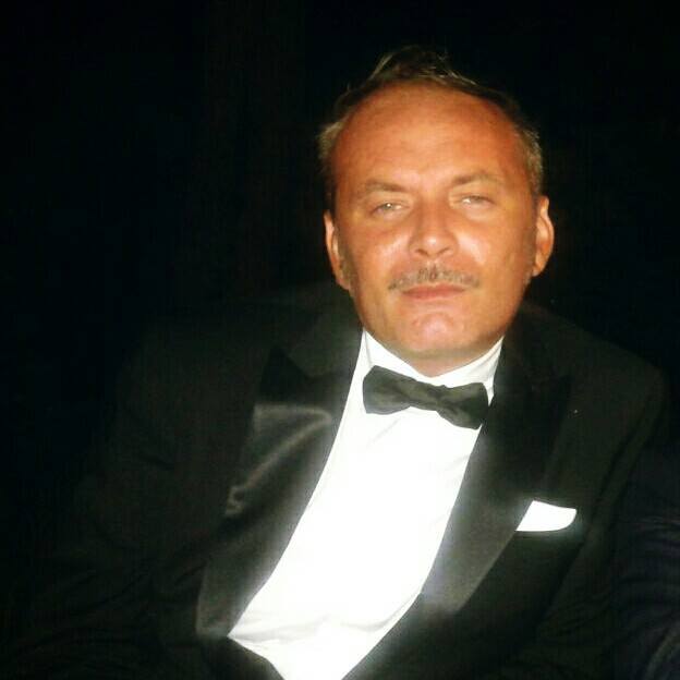 la curva sud della nocerina in lutto: ci ha lasciato silvio adinolfi La Curva Sud della Nocerina in lutto: Ci ha lasciato Silvio Adinolfi 11825557 1065869410089794 8311710029448446169 n