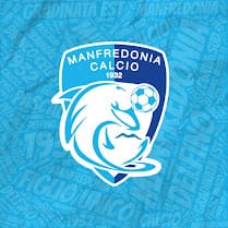 MANFREDONIA