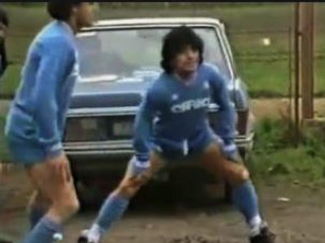 acerrana nocerina: la partita al maradona di domenica Acerrana Nocerina: La Partita al Maradona di Domenica Maradona Acerra 2 kuKE U32202006985003wyE 656x492 Corriere Web Sezioni