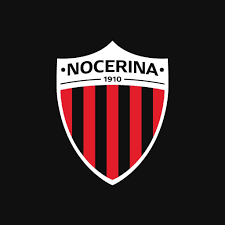 Nocerina: Girone definito: ecco le rivali della Juniores
