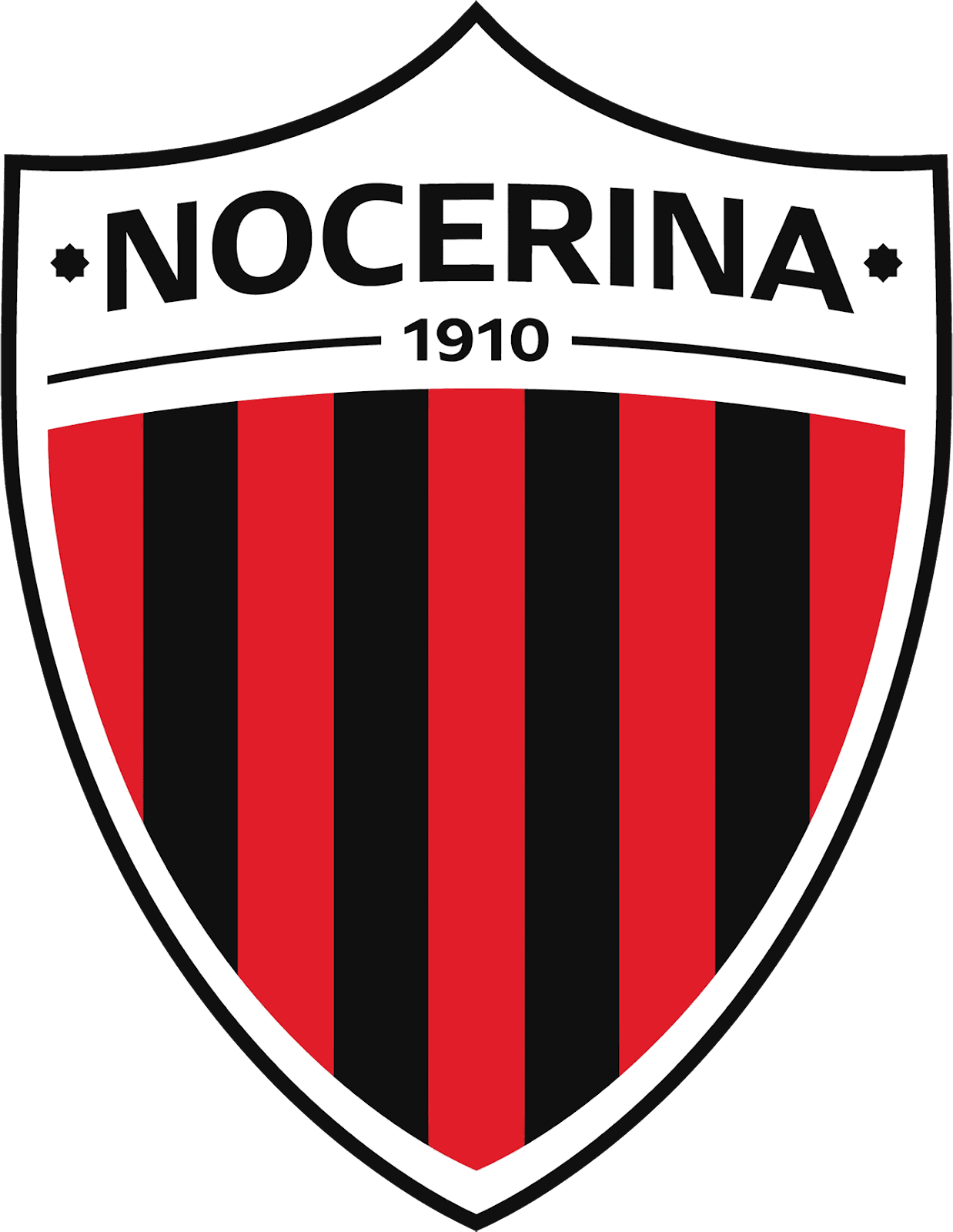 Nocerina_1910_ASD