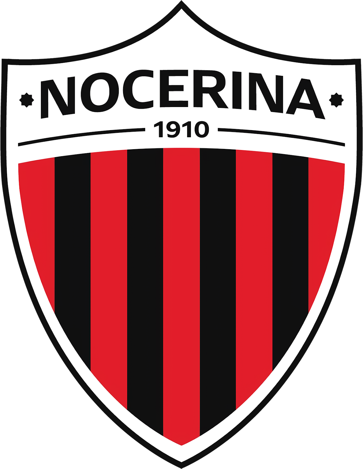 JUNIORES| le pagelle di Giugliano-Nocerina JUNIORES| le pagelle di Giugliano-Nocerina Nocerina 1910 ASD