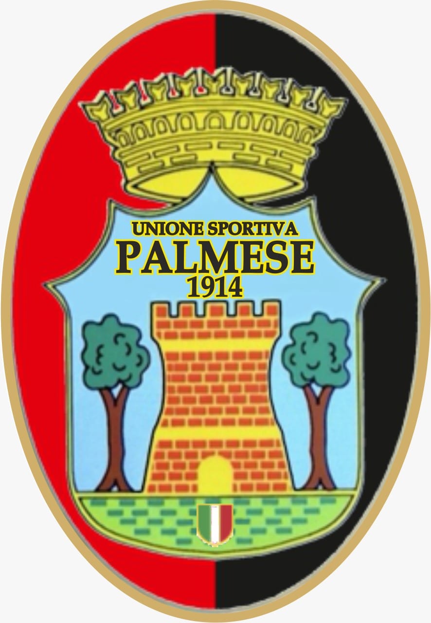 NOCERINA: Ecco il prossimo avversario della Juniores.