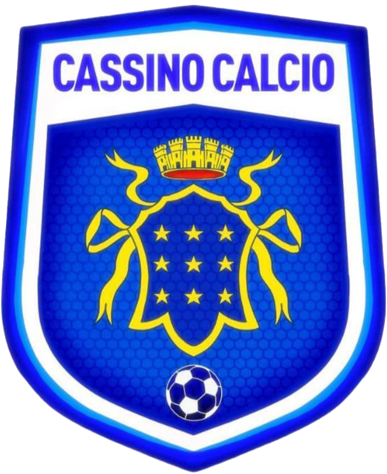 nocerina: ecco il prossimo avversario della juniores NOCERINA: Ecco il prossimo avversario della Juniores STEMMA CASSINO