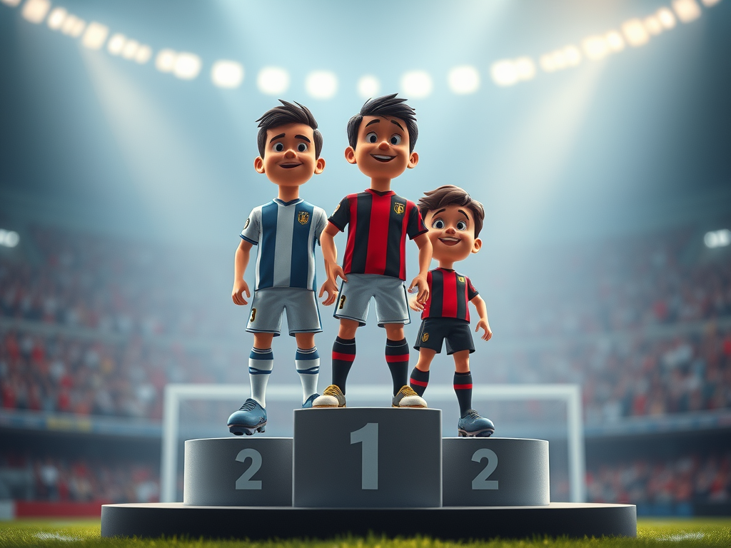 top marcatori serie d: chi domina il girone h? Top Marcatori Serie D: Chi Domina il Girone H? Senza titolo 6