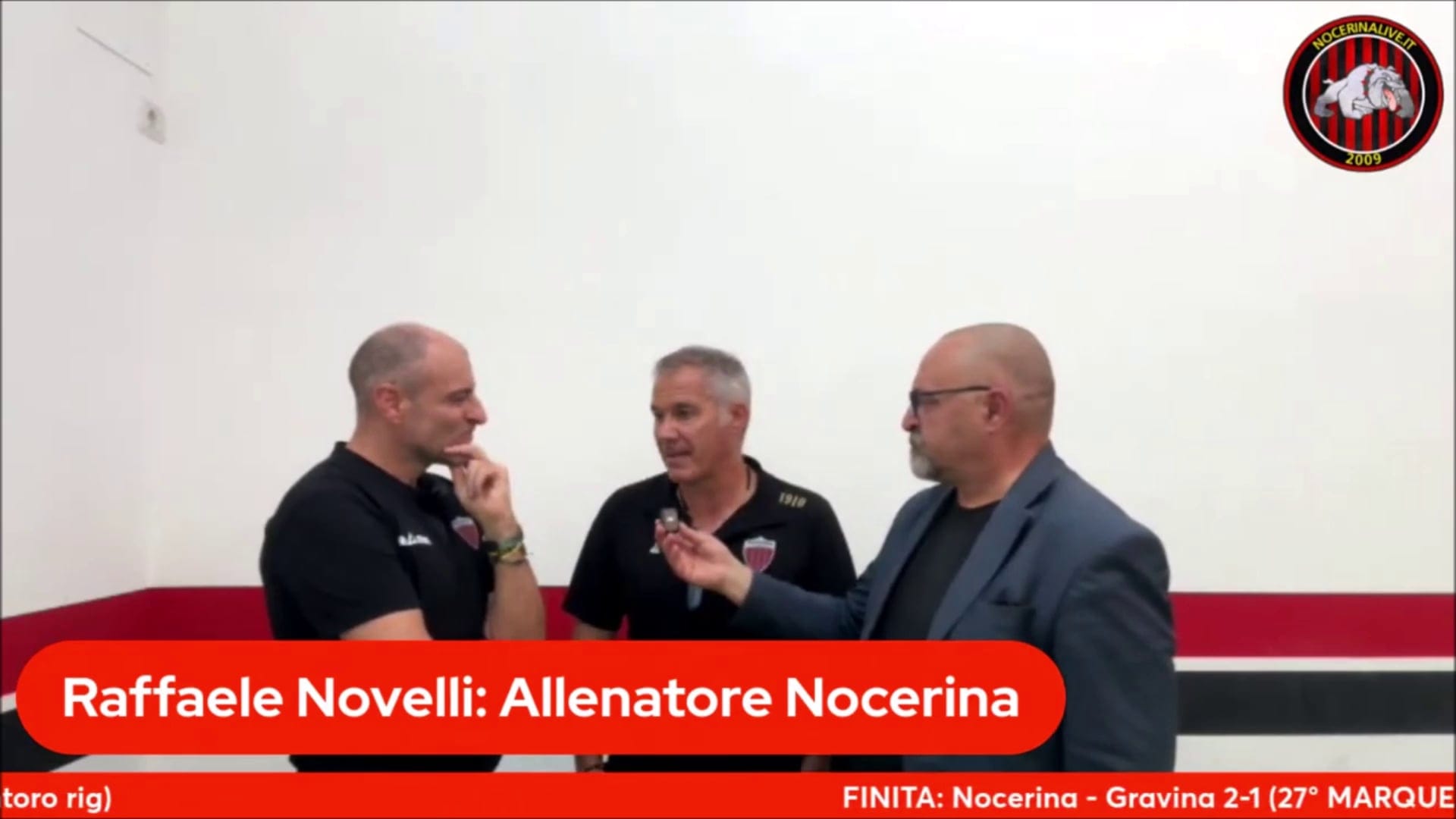 Senza titolog