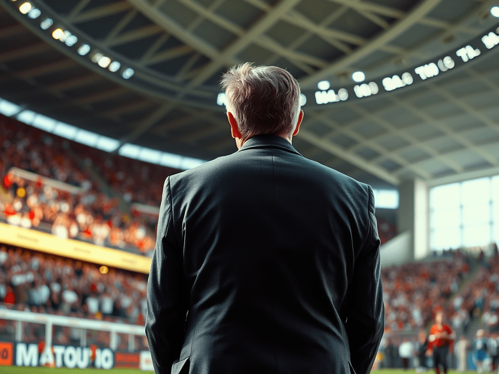 allenatore-di-spalle-sotto-la-curva-calcio