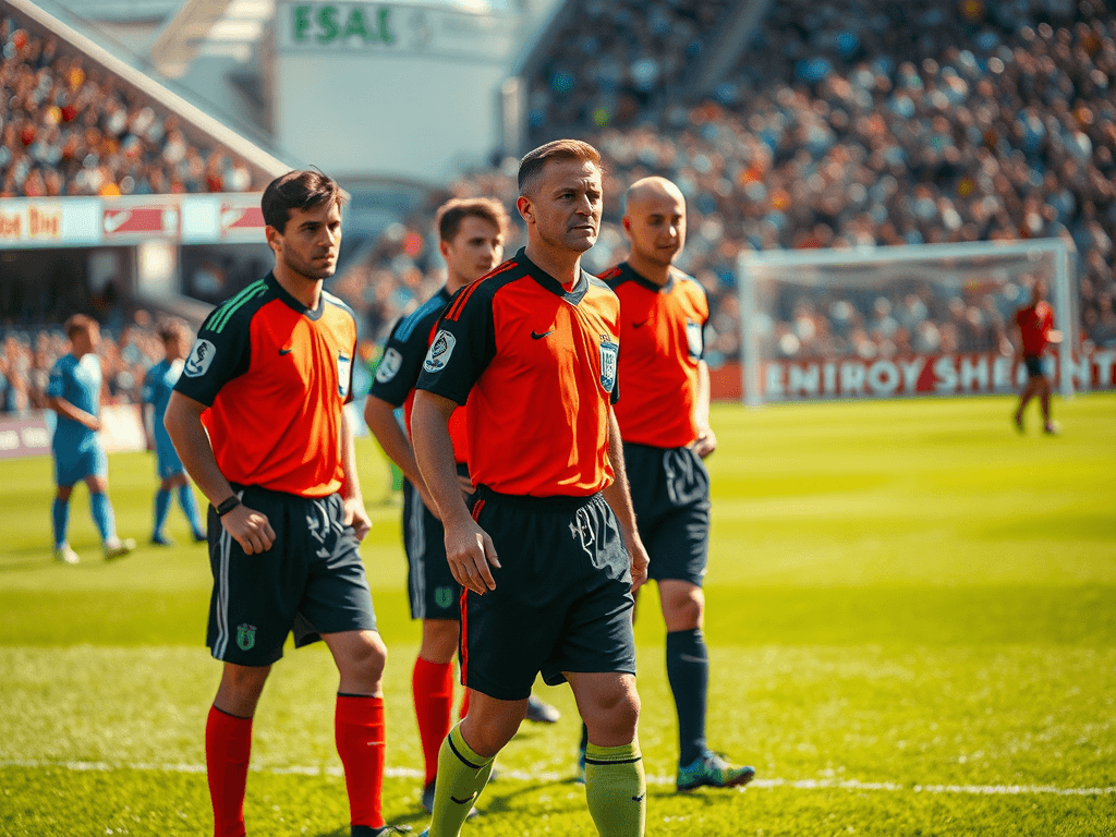 arbitri-con-guardalinea