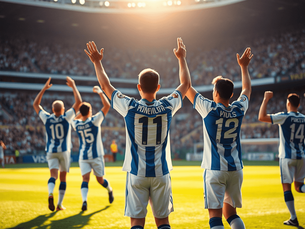 calciatori-vittoria-maglia-bianco-blu