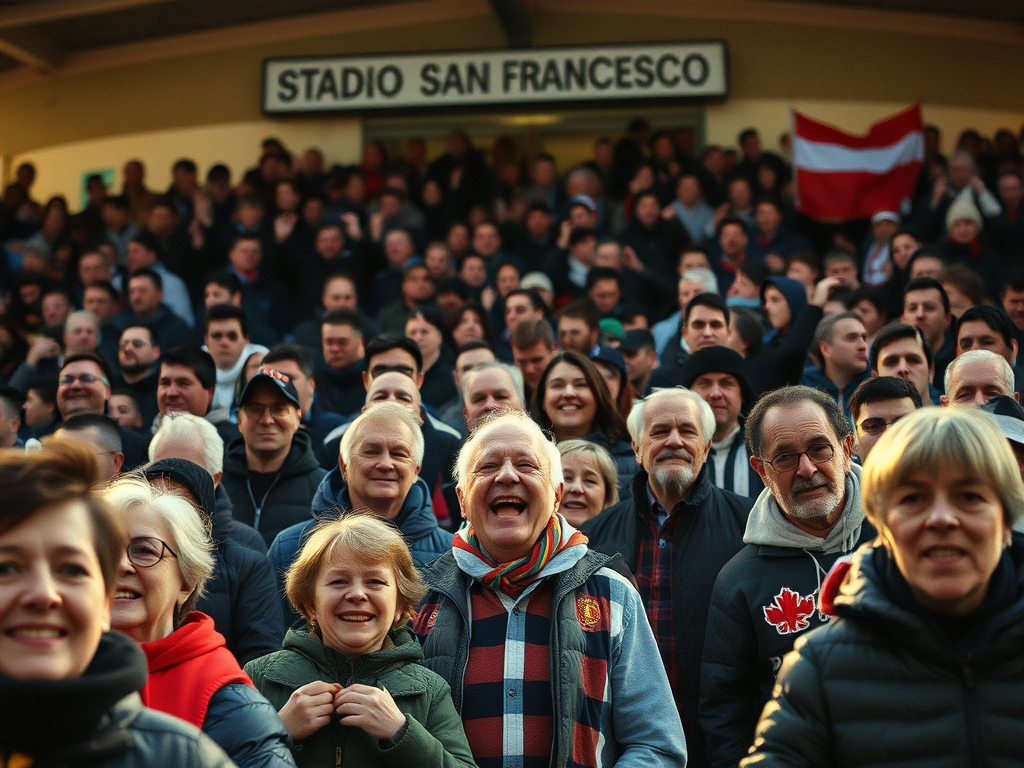 Come Acquistare Biglietti per Nocerina vs Gravina: Prezzi e Dettagli Come Acquistare Biglietti per Nocerina vs Gravina: Prezzi e Dettagli image 30