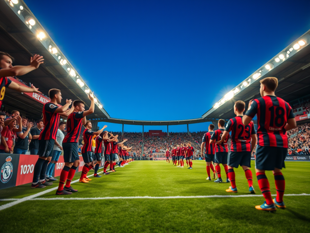 lista convocati nocerina per il match contro casarano Lista Convocati Nocerina per il Match contro Casarano image 71