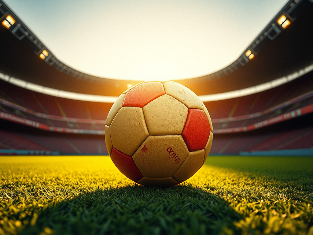 Fidelis Andria e Casarano: sfida al vertice nel Girone H di Serie D Fidelis Andria e Casarano: sfida al vertice nel Girone H di Serie D serie d scrivi con pallone di calcio
