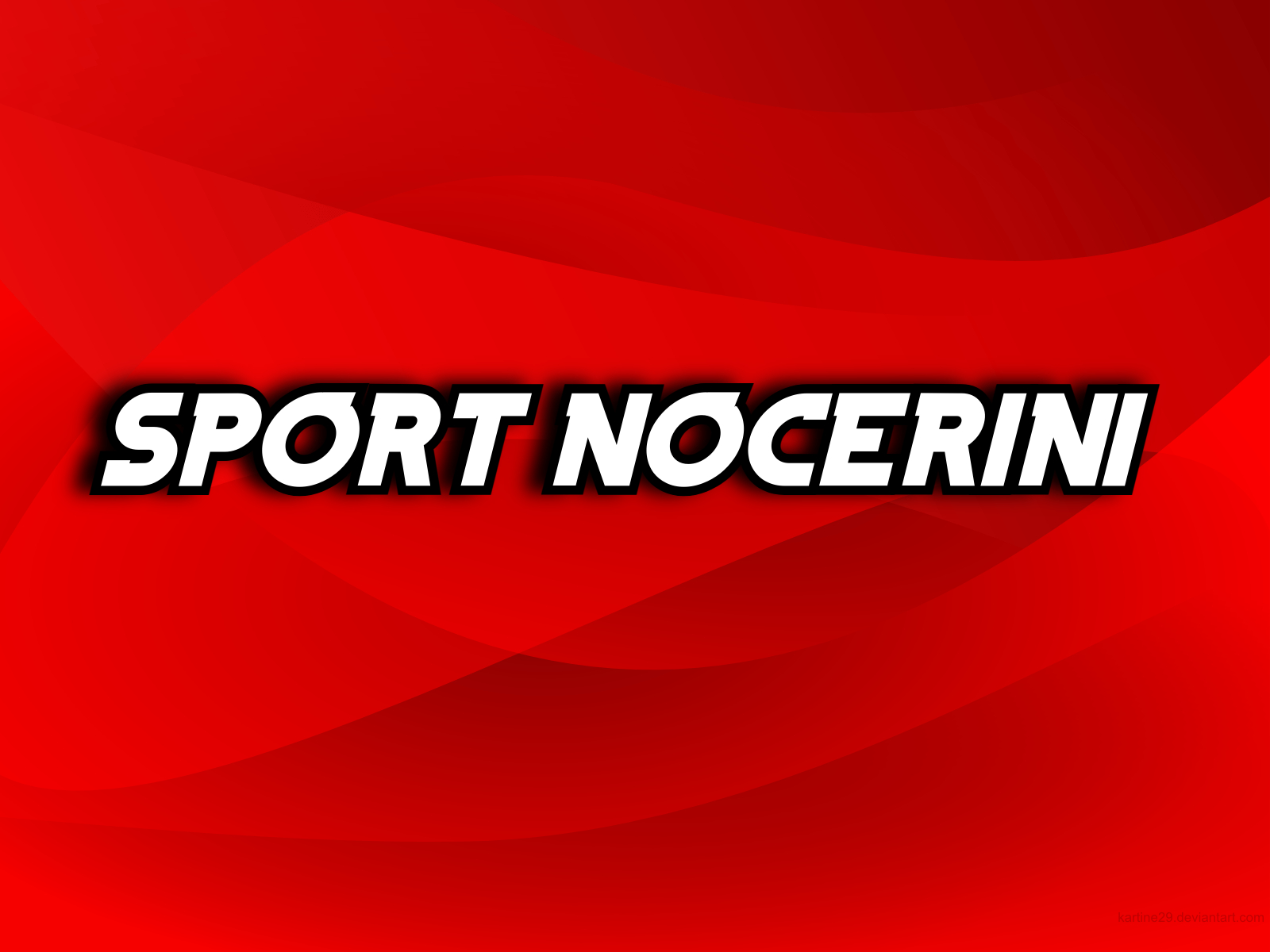 SPORT NOCERINI| UNDER 15 BATTE AVELLINO 2 RETI A 1 SPORT NOCERINI| UNDER 15 BATTE AVELLINO 2 RETI A 1 sport nocerini1