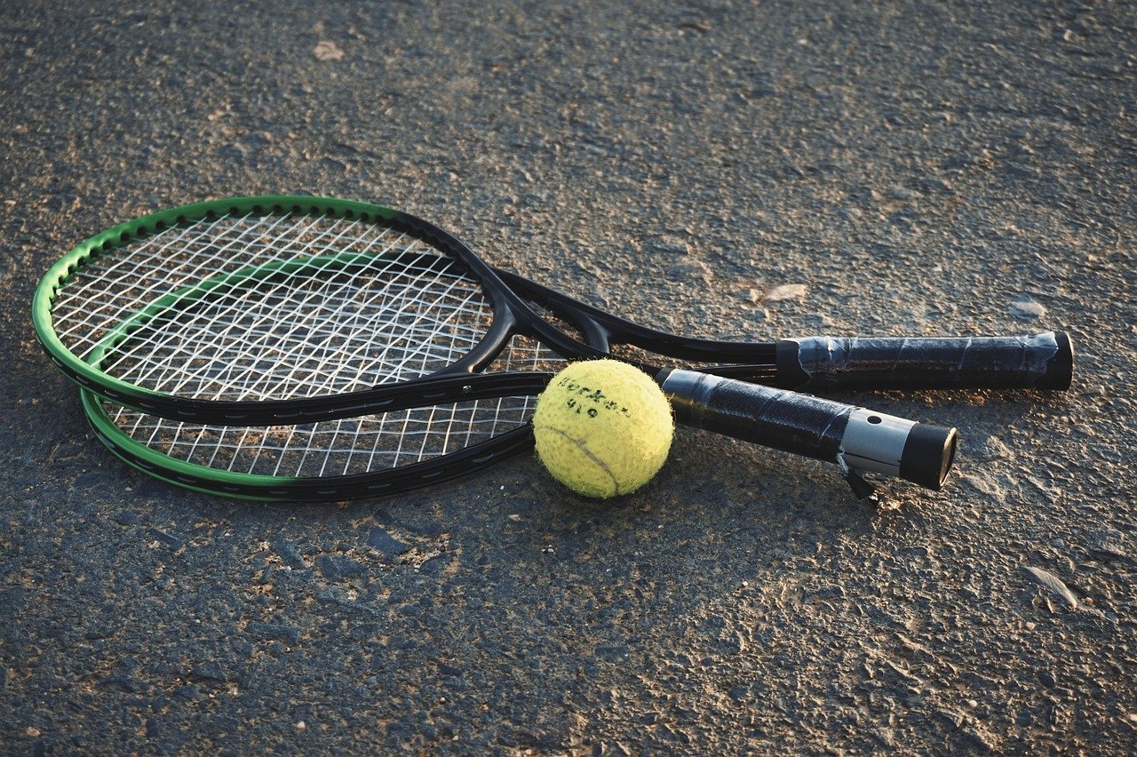 accuse di doping: ufficiale il comunicato del tas sul caso sinner Accuse di doping: ufficiale il comunicato del Tas sul caso Sinner tennis 7932067 1280