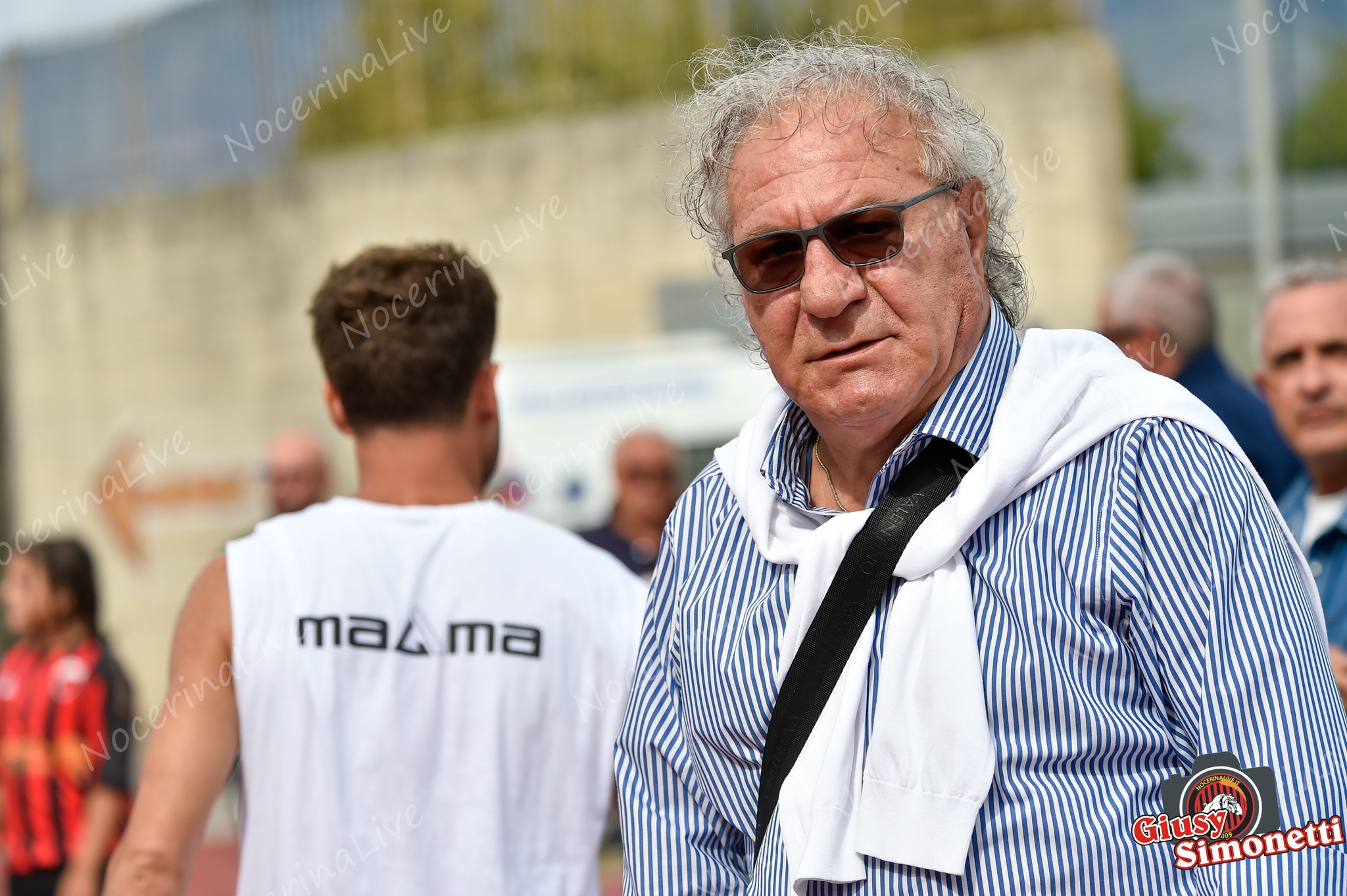 d'eboli a nl: "nessuno ad oggi mi ha chiesto di andar via" e sul mercato... D&#8217;Eboli a NL: &#8220;Nessuno ad oggi mi ha chiesto di andar via&#8221; E sul mercato&#8230; 461158618 1037529635049250 6227723046499207090 n