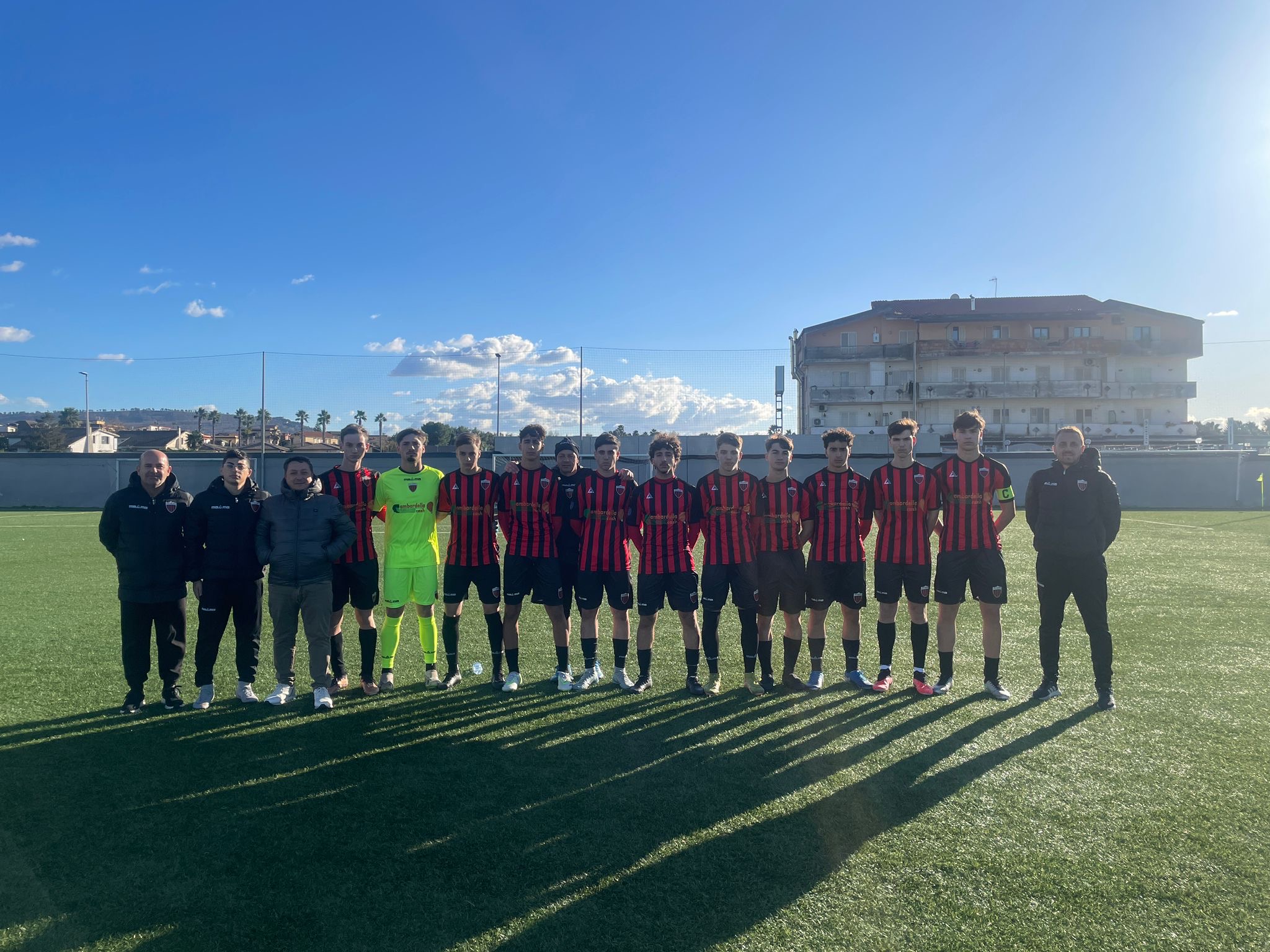 juniores| le pagelle di angri-nocerina JUNIORES| le pagelle di Angri-Nocerina 70e6e327 3b75 491a a3c9 c64837fcf6da