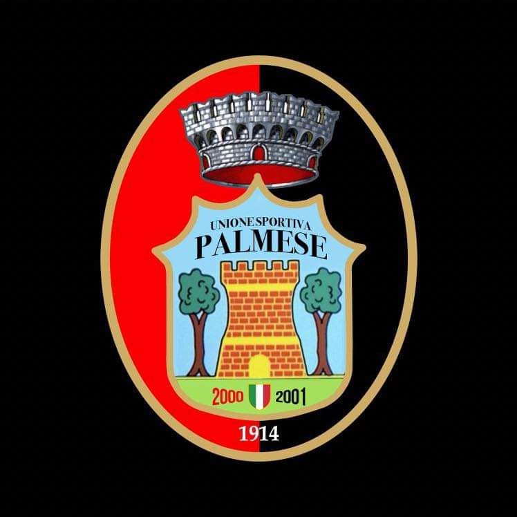PROSSIMO AVVERSARIO: US PALMESE 1914 FB IMG 1731691349636 Original