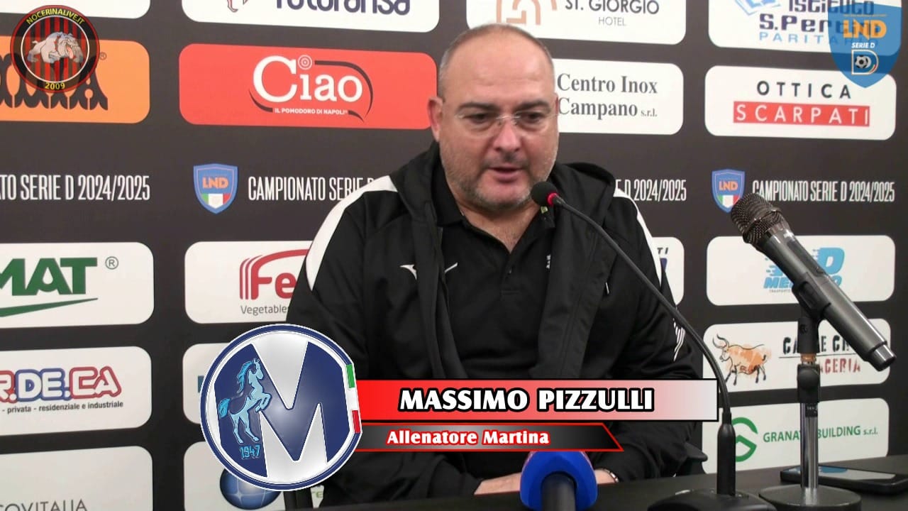 pizzulli