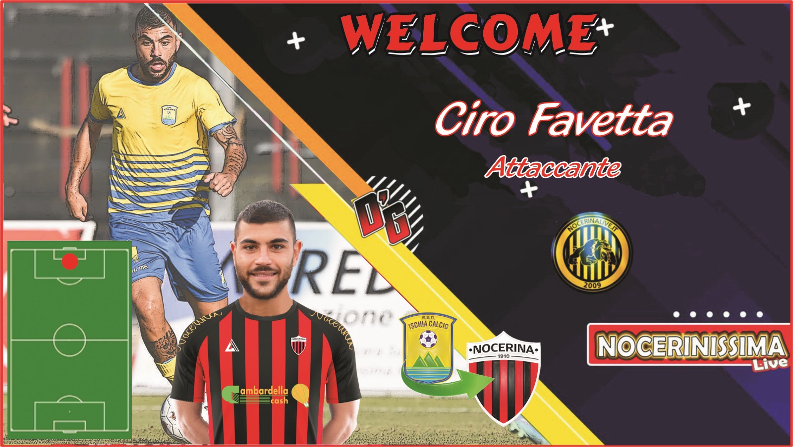 focus on: ciro favetta FOCUS ON: CIRO FAVETTA IMG 20241128 WA0127