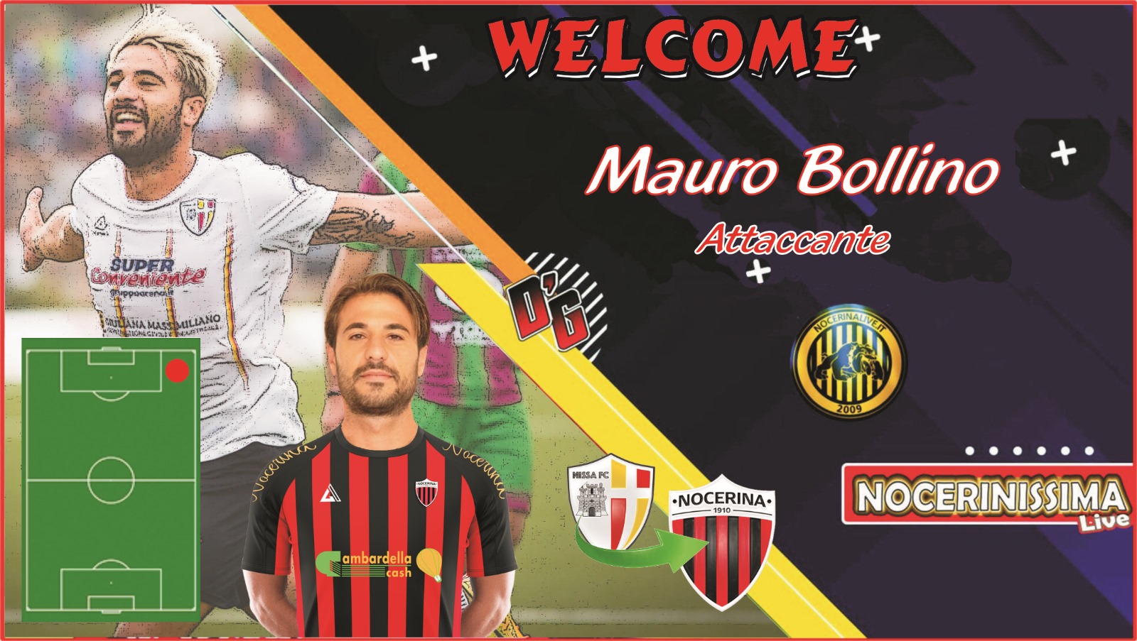 focus on: mauro bollino FOCUS ON: MAURO BOLLINO IMG 20241128 WA0129