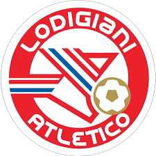 NOCERINA: Ecco il prossimo avversario della Juniores. NOCERINA: Ecco il prossimo avversario della Juniores. STEMMA ATLETICO LODIGIANI