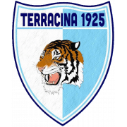 TERRACINA STEMMA