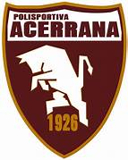 Conosciamo meglio il prossimo avversario: Real Acerrana Conosciamo meglio il prossimo avversario: Real Acerrana acerrana