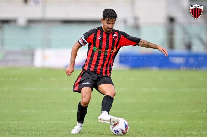 dagostino-nocerina