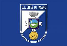 us città di fasano: scelto il nuovo allenatore US Città di Fasano: scelto il nuovo allenatore fasano calcio