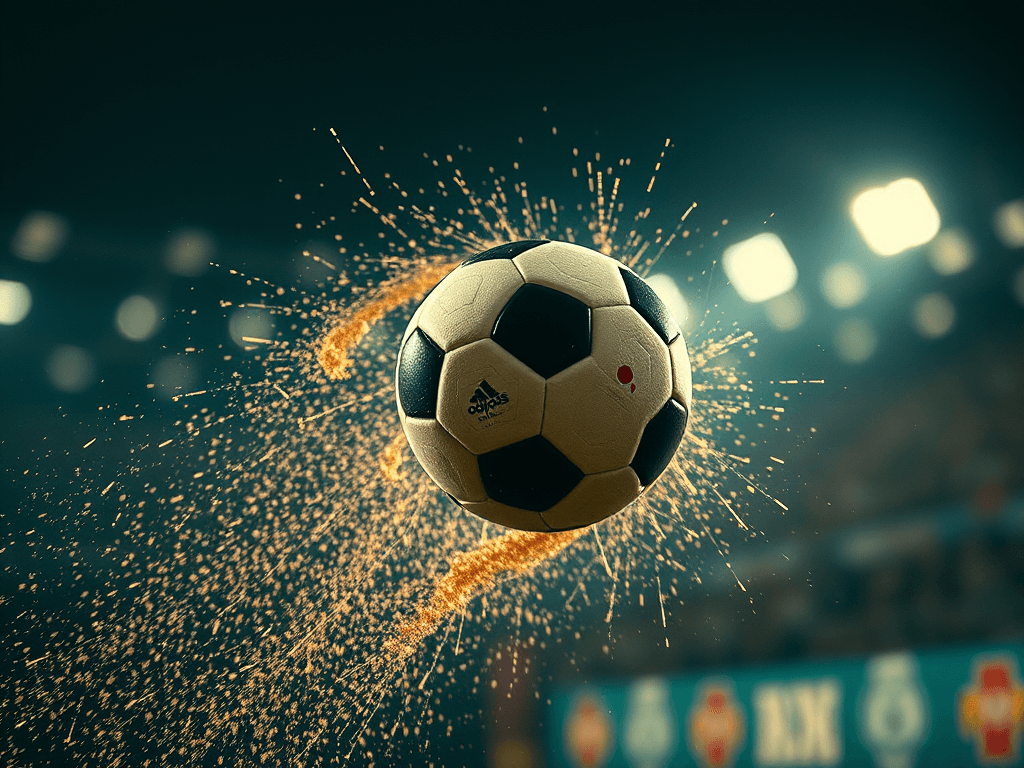 Nocerina e la sua incredibile media punti di tutta la serie D: la classifica aggiornata