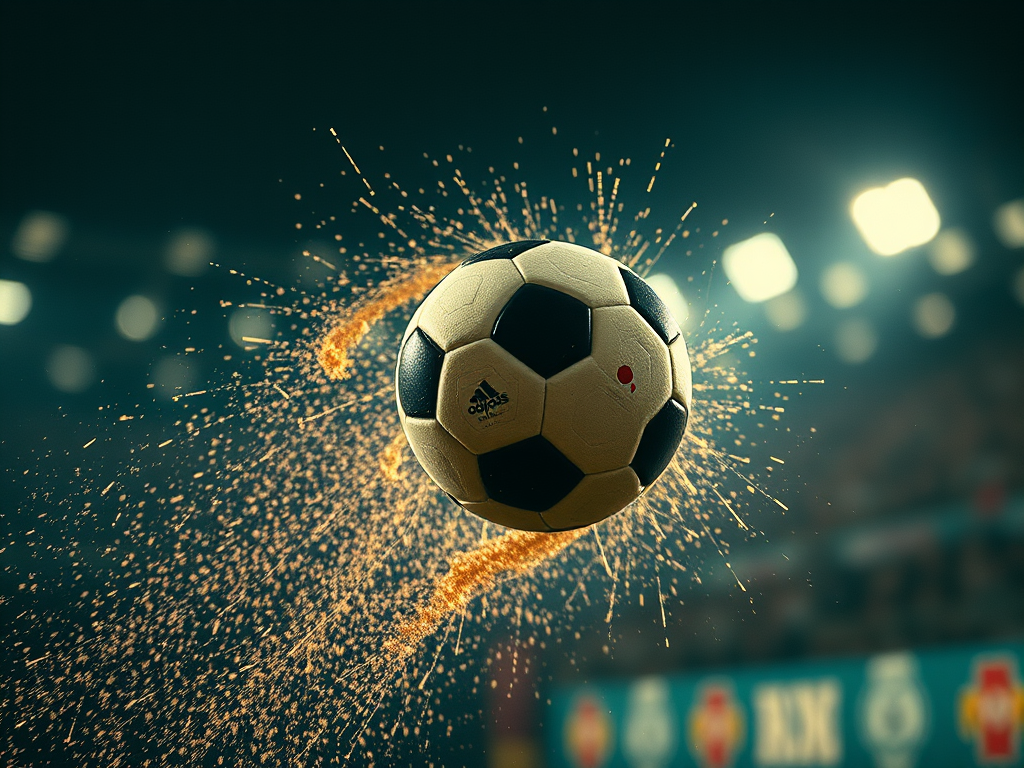 SERIE C: nuovi criteri per l&#8217;iscrizione. Raddoppiata la fideiussione fucile che abbatte sagome con colpi di pallone