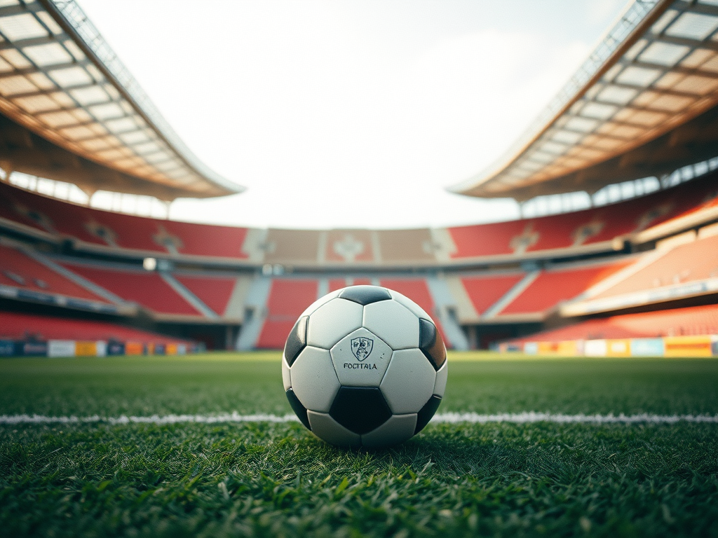 manfredonia calcio: nuove direzioni per la squadra Manfredonia Calcio: Nuove Direzioni per la Squadra image 21