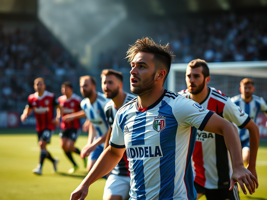 pagelle nocerina- fasano 1-1| nocerina inguardabile non sa più vincere Pagelle Nocerina- Fasano 1-1| Nocerina inguardabile non sa più vincere image 27