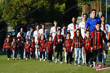 probabili formazioni: palmese-nocerina Probabili formazioni: Palmese-Nocerina probabili