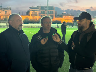 mister grimaldi: "altra gara perfetta contro una candidata alla vittoria finale. bellissima giornata di sport" Mister Grimaldi: &#8220;Altra gara perfetta contro una candidata alla vittoria finale. Bellissima giornata di sport&#8221; teore grimaldi