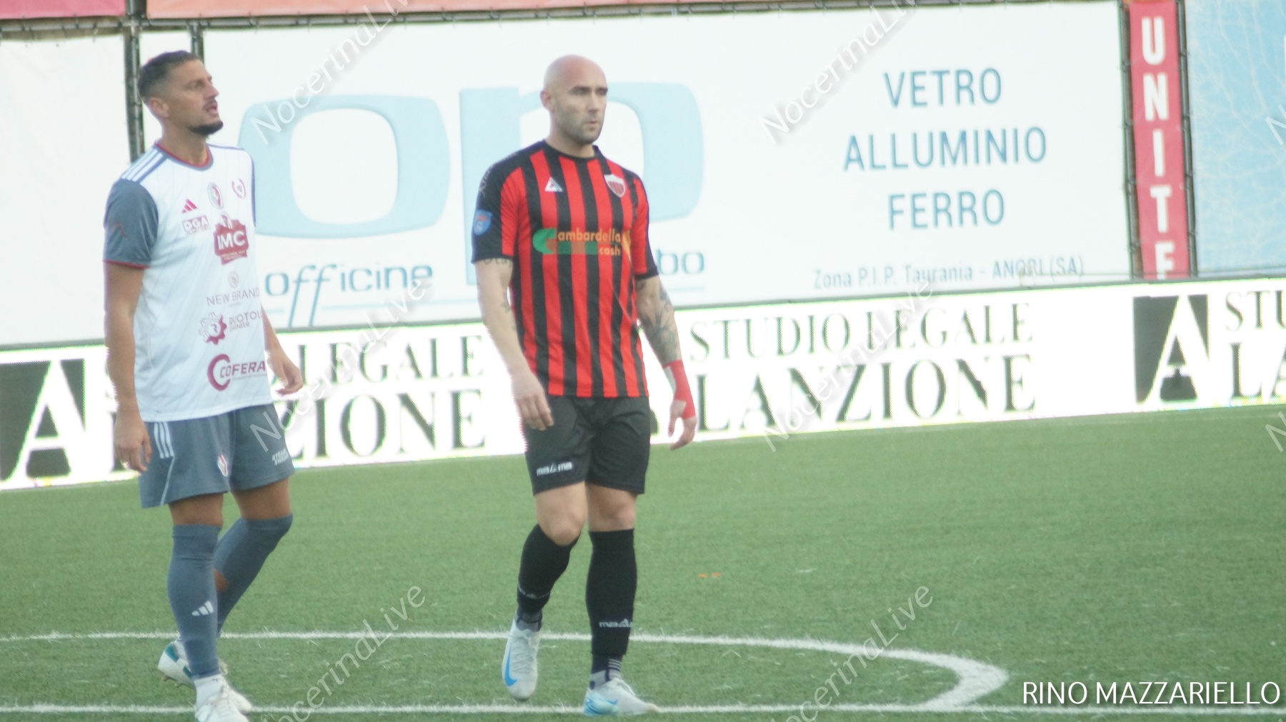 Marcatori Serie D Girone H Marcatori Serie D Girone H DSC03426